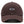 Load image into Gallery viewer, Jesus Fish Symbol Premium Dad Hat Embroidered Cotton Baseball Cap Symbol of Christianity
