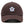 Load image into Gallery viewer, Cute Flying Ghost Premium Dad Hat Embroidered Cotton Baseball Cap Scary Horror
