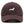 Load image into Gallery viewer, Dachshund Silhouette Premium Dad Hat Embroidered Cotton Baseball Cap Outline
