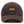 Load image into Gallery viewer, Bolivia Flag Premium Dad Hat Embroidered Cotton Baseball Cap Country Flag Series
