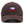 Load image into Gallery viewer, Chile Flag Premium Dad Hat Embroidered Cotton Baseball Cap Country Flag Series
