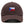 Load image into Gallery viewer, Czech Republic Flag Premium Dad Hat Embroidered Cotton Baseball Cap Country Flag Series
