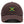 Load image into Gallery viewer, Jamaica Flag Premium Dad Hat Embroidered Cotton Baseball Cap Country Flag Series
