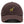 Load image into Gallery viewer, Giraffe Premium Dad Hat Embroidered Cotton Baseball Cap
