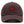 Load image into Gallery viewer, Pixel Heart Premium Dad Hat Embroidered Cotton Baseball Cap
