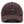 Load image into Gallery viewer, Skunk Premium Dad Hat Embroidered Cotton Baseball Cap
