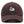 Load image into Gallery viewer, Cute Sheep Premium Dad Hat Embroidered Cotton Baseball Cap
