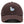 Load image into Gallery viewer, Hand Drawn Duck Premium Dad Hat Embroidered Cotton Baseball Cap
