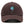 Load image into Gallery viewer, Globe Premium Dad Hat Embroidered Cotton Baseball Cap
