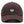 Load image into Gallery viewer, Cupcake Premium Dad Hat Embroidered Cotton Baseball Cap
