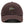 Load image into Gallery viewer, Honey Premium Dad Hat Embroidered Cotton Baseball Cap
