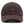 Load image into Gallery viewer, Bagle Premium Dad Hat Embroidered Cotton Baseball Cap
