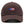 Load image into Gallery viewer, Flag of Puerto Rico Premium Dad Hat Embroidered Cotton Baseball Cap PR
