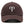 Load image into Gallery viewer, Aries  Premium Dad Hat Embroidered Cotton Baseball Cap Zodiac Symbol

