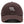 Load image into Gallery viewer, Scorpio Premium Dad Hat Embroidered Cotton Baseball Cap Zodiac Symbol
