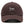 Load image into Gallery viewer, Nope Premium Dad Hat Embroidered Cotton Baseball Cap Funny
