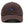 Load image into Gallery viewer, Flying Blue Jay Premium Dad Hat Embroidered Cotton Baseball Cap Canada

