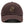 Load image into Gallery viewer, Worm Simple Premium Dad Hat Embroidered Cotton Baseball Cap Insect
