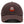 Load image into Gallery viewer, Red Bodhidharma Egg Premium Dad Hat Embroidered Cotton Baseball Cap Japanese
