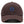 Load image into Gallery viewer, Star of David Premium Dad Hat Embroidered Cotton Baseball Cap Jewish Israel

