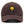 Load image into Gallery viewer, Light Bulb Premium Dad Hat Embroidered Cotton Baseball Cap Funny Idea
