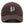 Load image into Gallery viewer, Old English Letter P Premium Dad Hat Embroidered Cotton Baseball Cap English Alphabet
