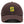 Load image into Gallery viewer, Initial S College Letter Premium Dad Hat Embroidered Cotton Baseball Cap Yellow Alphabet
