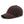 Load image into Gallery viewer, Cherry Premium Dad Hat Embroidered Baseball Cap Fruit
