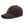 Load image into Gallery viewer, Broccoli Premium Dad Hat Embroidered Baseball Cap Vegan Vegetable
