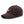 Load image into Gallery viewer, Cute Hippo Face Premium Dad Hat Embroidered Baseball Cap Zoo Hippopotamus
