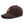 Load image into Gallery viewer, Lemon Premium Dad Hat Embroidered Baseball Cap Vegan Vegetable
