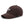 Load image into Gallery viewer, Cartoon Shaka Premium Dad Hat Embroidered Baseball Cap Surfing Ocean
