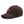 Load image into Gallery viewer, Diving Flag Premium Dad Hat Embroidered Baseball Cap Flag Symbol
