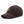 Load image into Gallery viewer, Hedgehog Premium Dad Hat Embroidered Baseball Cap Animal Cute
