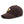 Load image into Gallery viewer, Duck Premium Dad Hat Embroidered Baseball Cap Zoo Bird
