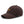 Load image into Gallery viewer, Camel Premium Dad Hat Embroidered Baseball Cap Desert Middle East
