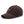 Load image into Gallery viewer, Wooden Barrel Premium Dad Hat Embroidered Baseball Cap Wine
