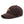 Load image into Gallery viewer, Fox Premium Dad Hat Embroidered Baseball Cap Sleepy Animal
