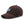 Load image into Gallery viewer, Bar of Soap Premium Dad Hat Embroidered Baseball Cap Soap Bubble
