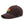 Load image into Gallery viewer, Heart Eyes Emoji Premium Dad Hat Embroidered Baseball Cap Romantic Love
