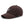 Load image into Gallery viewer, Space Shuttle Premium Dad Hat Embroidered Baseball Cap Space Travel
