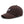 Load image into Gallery viewer, Dachshund Silhouette Premium Dad Hat Embroidered Cotton Baseball Cap Outline
