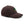 Load image into Gallery viewer, Broccoli Premium Dad Hat Embroidered Baseball Cap Vegan Vegetable
