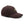 Load image into Gallery viewer, Masonic Symbol Premium Dad Hat Embroidered Cotton Baseball Cap Freemason
