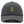 Load image into Gallery viewer, Avocado Premium Dad Hat Embroidered Baseball Cap Farmers Market
