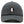 Load image into Gallery viewer, Penguine Premium Dad Hat Embroidered Baseball Cap South Pole
