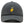 Load image into Gallery viewer, Lemon Premium Dad Hat Embroidered Baseball Cap Vegan Vegetable
