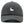 Load image into Gallery viewer, Alpaca Premium Dad Hat Embroidered Baseball Cap Peru Peruvian
