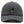 Load image into Gallery viewer, Green Bird Premium Dad Hat Embroidered Baseball Cap Nature Animal
