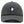 Load image into Gallery viewer, Penguin Premium Dad Hat Embroidered Baseball Cap Club
